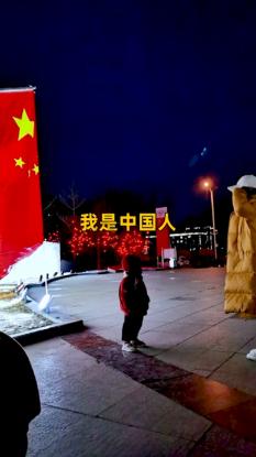 我的戏精三国杀